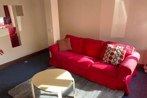 12A Turners Lane (4).jpg