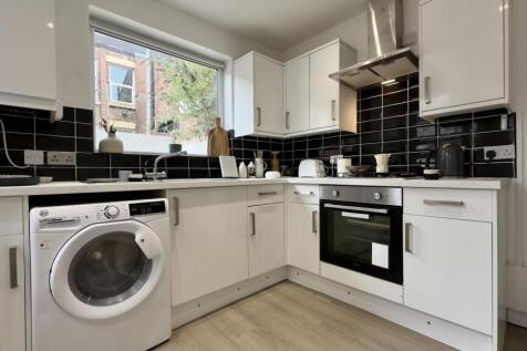 Empress Road, Liverpool photo 3