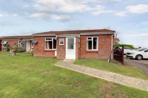 Stonehouse, GL10 - property photo