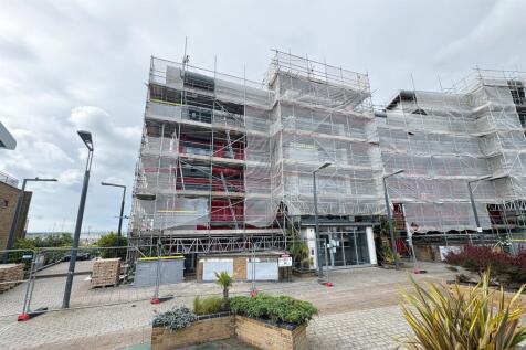 Scaffolding  