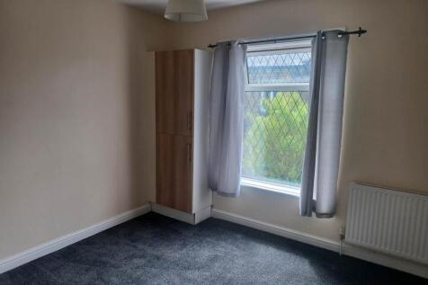 Holden Road , Wibsey,  photo 4