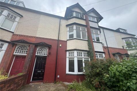 6 Hunters Lane, Liverpool, L15 photo 3