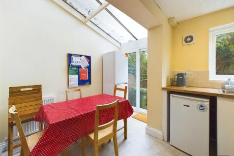 Iddesleigh Road, Exeter photo 4