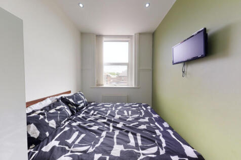 Lawrence Road, Liverpool photo 3