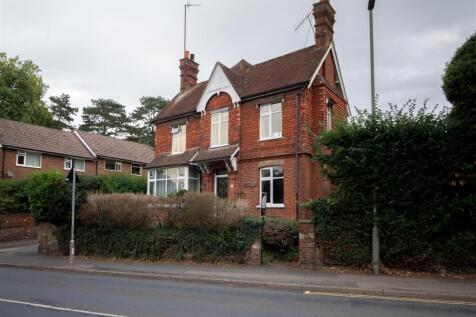 Horsham Road - Final Images - Ralph James - Ahead 