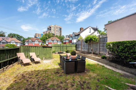 Property Image 22