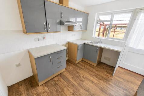 Loxley Farm, Moorlinch, Bridgwater photo 5