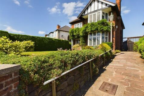 CAM02854G0-PR0202...