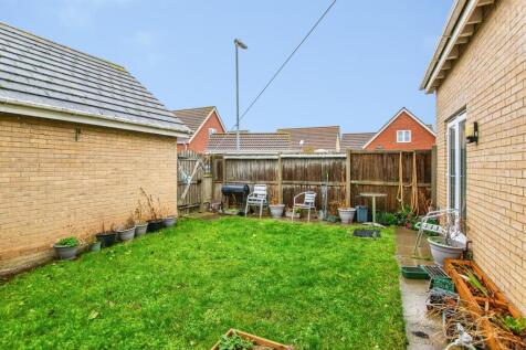 Property Image 20