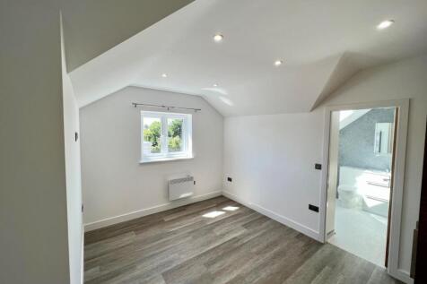 Rowan Apartments, Park View, Lofthouse, West Yorkshire, WF3 photo 4