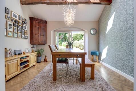 13- Rob Hammond EweMove Pontefract