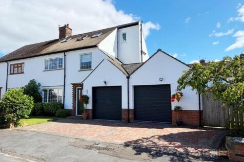 Property Image 53