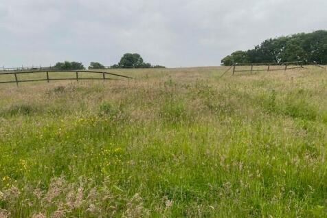 Land for sale Image 5