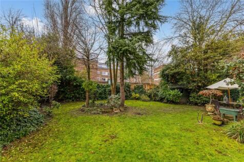 Communal Gardens