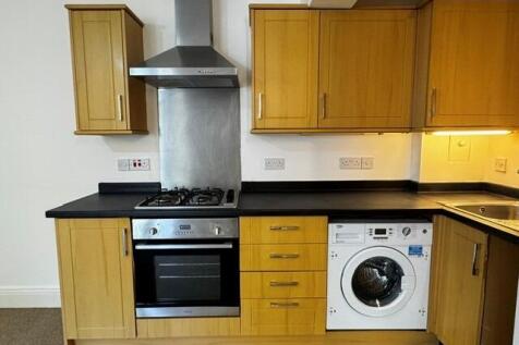 87, St. Georges Road, Cheltenham, Gloucestershire, GL50 3DU photo 4