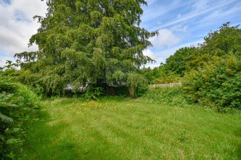 17 Dippons Mill Close-16.jpg
