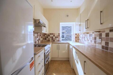 Kitchen Edited.jpg