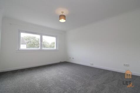 Wellcroft Place, Tradeston, Glasgow, G5 photo 4
