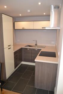 6 High Street, Newport, Gwent photo 4