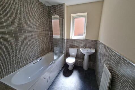 Princes Mews, Stanley, County Durham, DH9 photo 4