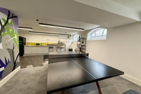 Photo 17092025 10 50 30 1.jpg