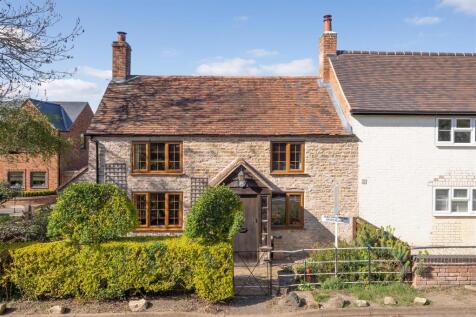 Clematis Cottage-2.jpg