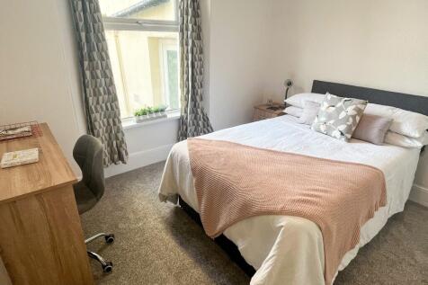 Furzehill Road, Plymouth photo 3