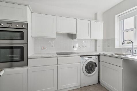 Chorleywood, Rickmansworth photo 3