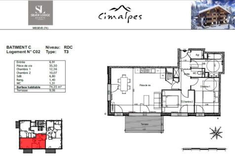 Property Image 13