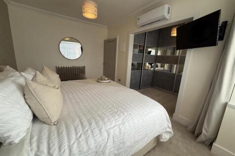 Photo 29-10-2025, 11 39 12.jpg