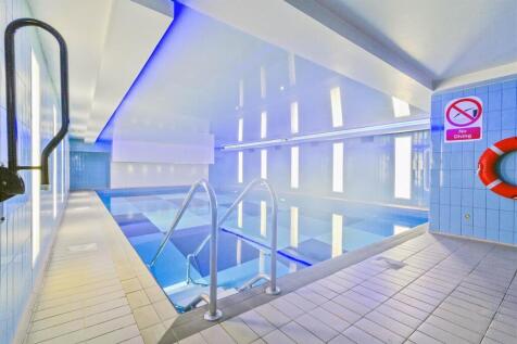 Swimming Pool.jpg