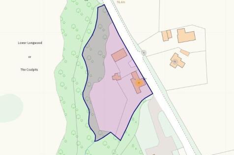Boundary - 7 Lower Longwood .jpg