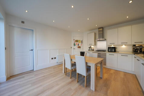 listing_849302_0014_f9c8ddf5