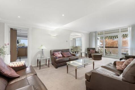 Chigwell photo 4