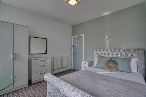 Room 10
