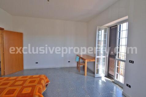 Property Image 66