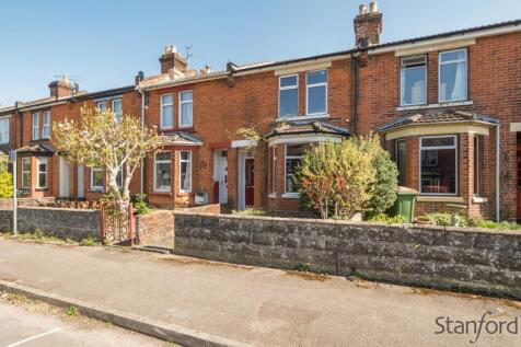 Eastleigh, SO50 - property photo