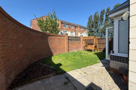 Property Image 24