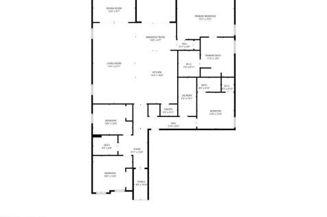 Property Image 64