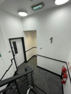 Refurbished Common Parts