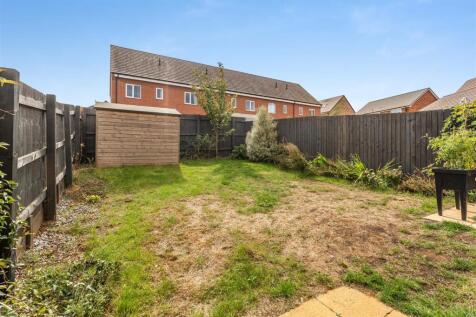 6 Longley Close, Banbury-16.jpg