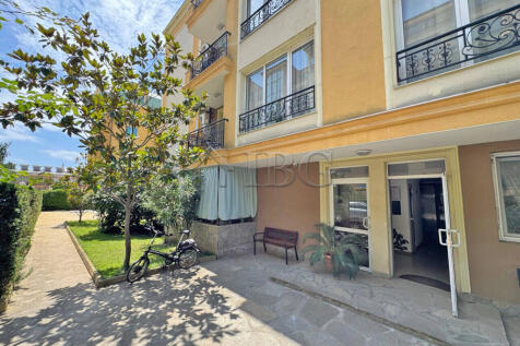 Property Image 14