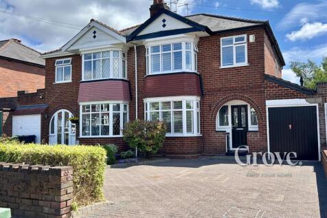Astley Avenue Halesowen 2.jpg