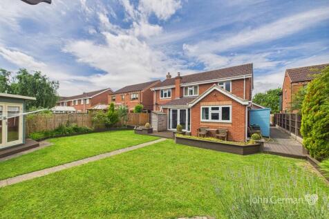 CAM05058G0-PR0151...