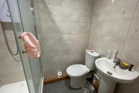 PHOTO-2025-06-10-...
