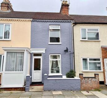 3 bed, Granville Road, Great Yarmouth