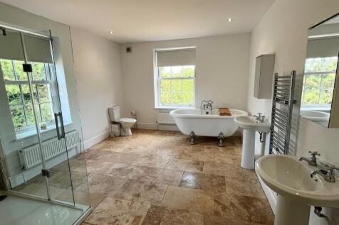 Altys Farm, Altys Lane, ORMSKIRK, L39 4RQ photo 4