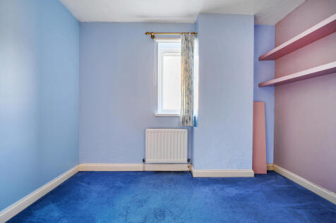 1316925-8-685d970...