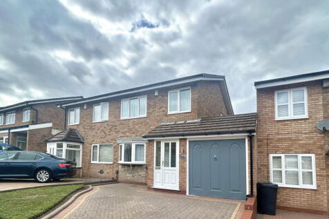 Oldbury, B69 - property photo