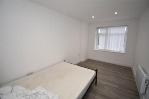 Chester Court ,Esher Road, New Ferry, Wirral photo 5